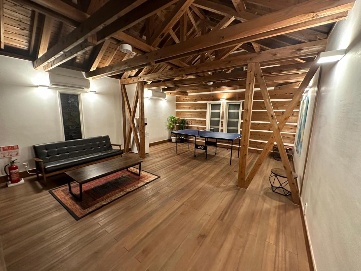 Kyutei Hotel Минамиогуни Екстериор снимка
