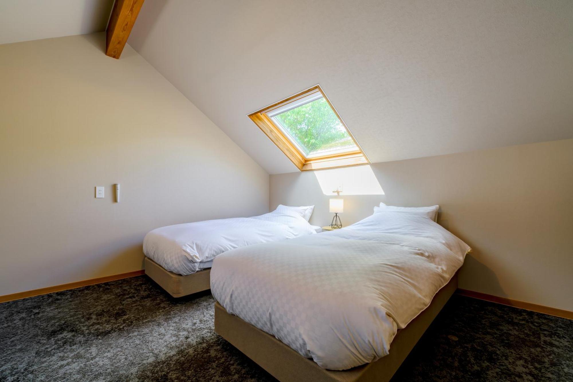 Kyutei Hotel Минамиогуни Екстериор снимка